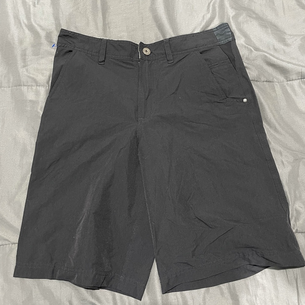 Lululemon Men’s shorts